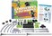 Thames  Kosmos Gyroscopes  Flywheels Science Kit
