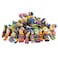 NOVICA Dolls Worry Dolld