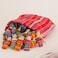 NOVICA Dolls Worry Dolld