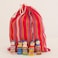 NOVICA Dolls Worry Dolld