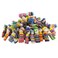 NOVICA Dolls Worry Dolld