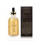 24k GOLDZAN AMPOULE 999 Pure Gold Serum of The Year in Korea  Maison de Nature