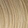 Raquel Welch Haiear Downtime Long And Luscious Hair Wig R1488H Golden Wheat by Hairuwear