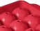 Hutzler Ice Tray Red