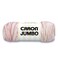 Caron Jumbo Ombre Yarn 12 oz Rosewood 1 Ball