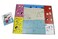 Colorforms Classics Lucys Winter Carnival 2111Z