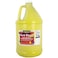 Sargent Art  SAR173602 173602 128 Ounce Yellow ArtTime Washable Tempera Paint Gallon 1 gallon