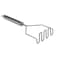 Kitchen Gadgets Potato Mud Pressure Mud Machine Potatoes Masher Pressure Mashed Potatoes Device Fruit Vegetable Tool Accessories