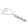 Kitchen Gadgets Potato Mud Pressure Mud Machine Potatoes Masher Pressure Mashed Potatoes Device Fruit Vegetable Tool Accessories