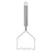 Kitchen Gadgets Potato Mud Pressure Mud Machine Potatoes Masher Pressure Mashed Potatoes Device Fruit Vegetable Tool Accessories