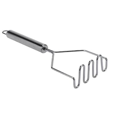 Kitchen Gadgets Potato Mud Pressure Mud Machine Potatoes Masher Pressure Mashed Potatoes Device Fruit Vegetable Tool Accessories