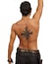 Far Cry 5 Joseph Seed Figurine  Joseph Seed Figurine Edition video game