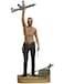 Far Cry 5 Joseph Seed Figurine  Joseph Seed Figurine Edition video game