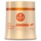 Haskell  Linha Tutano Vegetal  Mascara 500 Gr  Vegetal Marrow Collection  Mask Net 1764 Oz