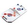 PlayGo Air Hockey Arena Game
