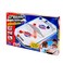 PlayGo Air Hockey Arena Game