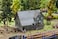 Faller 130519 Foresters Lodge HO Scale Building Kit