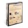 Cephalofair Games Gloomhaven  Forgotten Circles Strategy Boxed Board Game Expansion for Ages 12  Up 1st Printing
