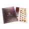 Cephalofair Games Gloomhaven  Forgotten Circles Strategy Boxed Board Game Expansion for Ages 12  Up 1st Printing