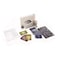 Cephalofair Games Gloomhaven  Forgotten Circles Strategy Boxed Board Game Expansion for Ages 12  Up 1st Printing