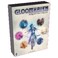 Cephalofair Games Gloomhaven  Forgotten Circles Strategy Boxed Board Game Expansion for Ages 12  Up 1st Printing