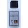 MISSION MODELS Light Gull Grey FS 36440 MIOMMP063