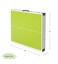 PickUpAndGo PingPong Table