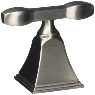 Hardware House 220842 Monterey Bay 220842 Robe Hook Oil Rubbed Bronze