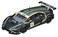 Carrera 30007 Digital 132 GT Triple Power Slot Car Racing Set Includes 3 Cars 132 Scale