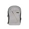 ProMaster Impulse Small Sling Bag  Grey Model 7314
