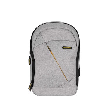 ProMaster Impulse Small Sling Bag  Grey Model 7314