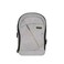 ProMaster Impulse Small Sling Bag  Grey Model 7314