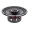Skar Audio TX65 65 200W 2Way Elite Coaxial Car Speakers Pair