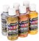 Sargent Art 6 x 4 Oz Aztec Gold Antique Gold Gold Silver Copper and Bronze Metallic Tempera Paint NonFading Rich Vivid Pigments Brilliant Matte Finish Fast Dry Formula NonToxic