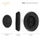 Tranesca Replacement Earpad kit for Bose QC152535AE2AE2i Black