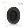 Tranesca Replacement Earpad kit for Bose QC152535AE2AE2i Black