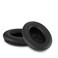 Tranesca Replacement Earpad kit for Bose QC152535AE2AE2i Black