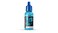 Vallejo Sky Blue 17ml Painting Accessories