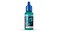 Vallejo Metallic Green 17ml Painting Accessories