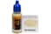 Vallejo Desert Dust Wash 17ml Painting Accessories