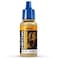 Vallejo Desert Dust Wash 17ml Painting Accessories