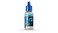 Vallejo Light Steel 17ml Painting Accessories