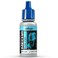 Vallejo Light Steel 17ml Painting Accessories
