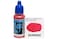 Vallejo Metallic Red 17ml Painting Accessories