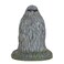 Department 56 The Addams Family Village Accessories Cousin Itt Figurine 17 Inch Multicolor