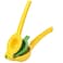 Manual Lemon and Lime Squeezer Hand Press Juicer for Citrus Professional Kitchen Tool Household Gift Choice