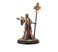 Warmachine  Protectorate Potentate Severius