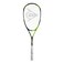 Dunlop Sports Precision Elite HF Squash Racket BlackGreen