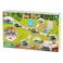 PlayGo Bug City Toy Science Kit