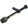 B Stinger Counter Slide Stabilizer Matte 10 in Black